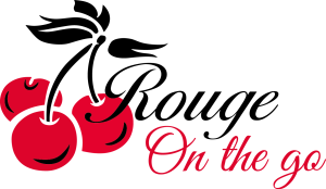 Agence de maquilleuses professionnelles Rouge on the Go