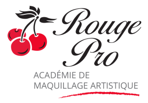 École de maquillage artistique st-sauveur