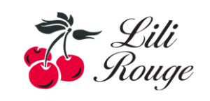 Lili Rouge Cosmetics