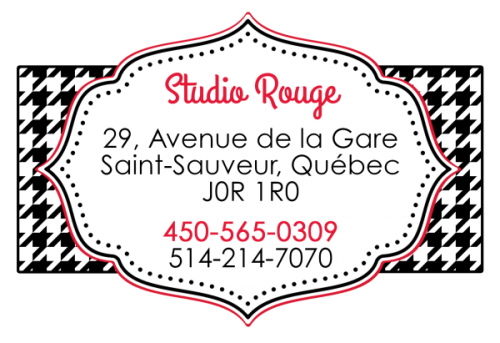 adresse_studio_rouge_saint_sauveur-e1467740822575