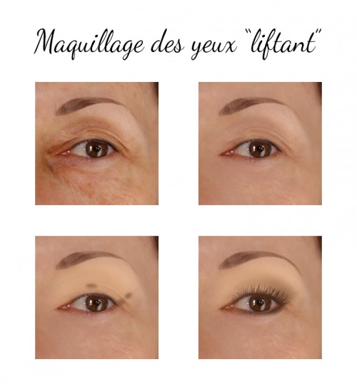 maquillage_des_yeux_liftant